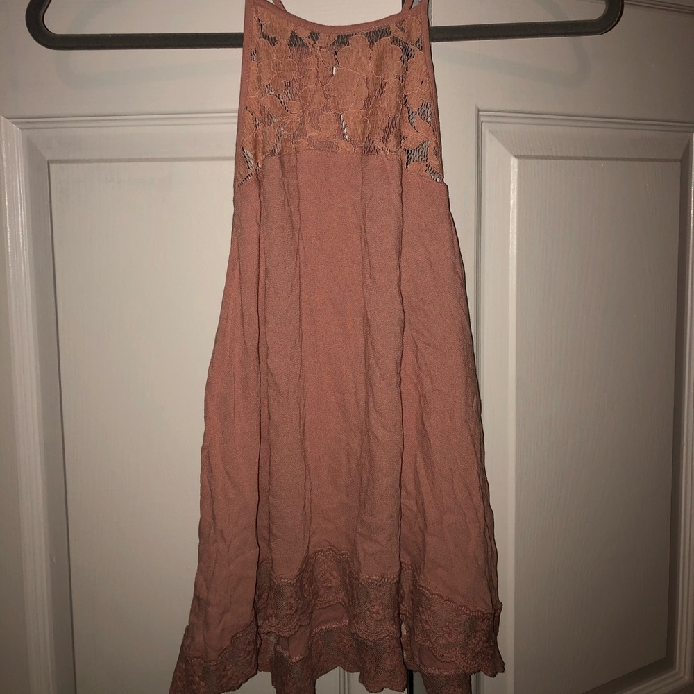 Forever 21 Tank Top